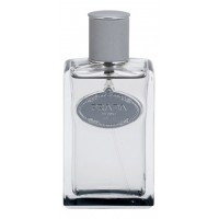 Prada Infusion D'Iris Cedre Prada Infusion D'Iris Cedre