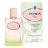 Prada Infusion d'Iris L'Eau d'Iris фото духи