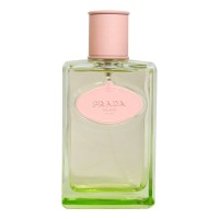 Prada Infusion d'Iris L'Eau d'Iris