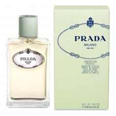 Prada Infusion D'Iris фото духи