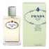 Prada Infusion D'Iris фото духи