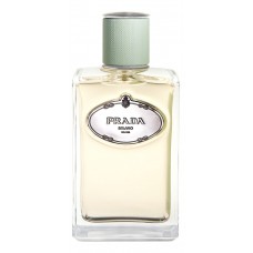 Prada Infusion D'Iris фото духи