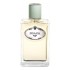 Prada Infusion D'Iris фото духи