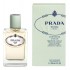 Prada Infusion D'Iris фото духи
