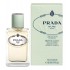 Prada Infusion D'Iris фото духи