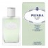 Prada Infusion D'Iris фото духи