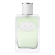 Prada Infusion D'Iris фото духи