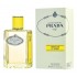Prada Infusion D'Ylang фото духи