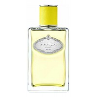 Prada Infusion D'Ylang Prada Infusion D'Ylang