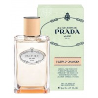 Prada Infusion De Fleur D'Oranger Prada Infusion De Fleur D'Oranger