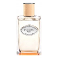 Prada Infusion De Fleur D'Oranger Prada Infusion De Fleur D'Oranger