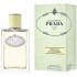 Prada Infusion De Gingembre фото духи