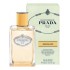 Prada Infusion De Mandarine фото духи