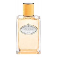 Prada Infusion De Mandarine