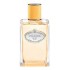 Prada Infusion De Mandarine фото духи