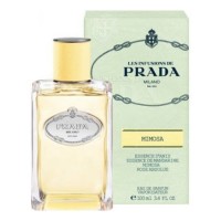 Prada Infusion De Mimosa