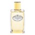Prada Infusion De Mimosa фото духи