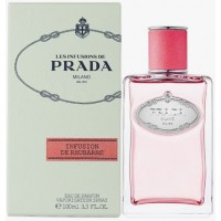 Prada Infusion De Rhubarbe