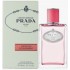 Prada Infusion De Rhubarbe фото духи