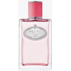 Prada Infusion De Rhubarbe фото духи