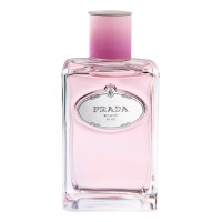 Prada Infusion de Rose