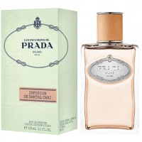 Prada Infusion De Santal Chai
