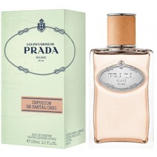 Prada Infusion De Santal Chai