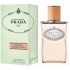 Prada Infusion De Santal Chai фото духи