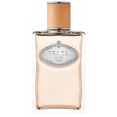 Prada Infusion De Santal Chai фото духи