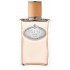 Prada Infusion De Santal Chai фото духи