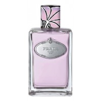 Prada Infusion de Tubereuse