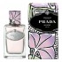 Prada Infusion de Tubereuse фото духи