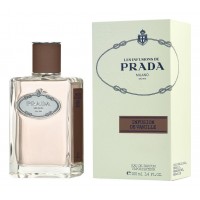 Prada Infusion De Vanille Prada Infusion De Vanille