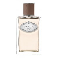 Prada Infusion De Vanille Prada Infusion De Vanille
