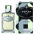 Prada Infusion De Vetiver men фото духи