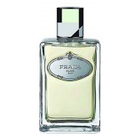 Prada Infusion De Vetiver men