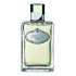 Prada Infusion De Vetiver men фото духи