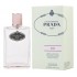 Prada Infusion de Rose фото духи