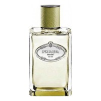 Prada Infusion de Vetiver (2015) Prada Infusion de Vetiver (2015)