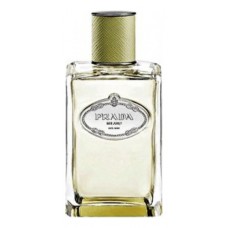 Prada Infusion de Vetiver (2015) фото духи