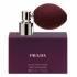 Prada Intense фото духи
