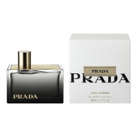 Prada L'eau Ambree Prada L'eau Ambree
