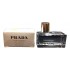 Prada L'eau Ambree фото духи