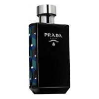 Prada L`Homme Absolu