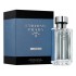 Prada L`Homme L`Eau фото духи