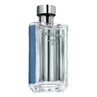 Prada L`Homme L`Eau