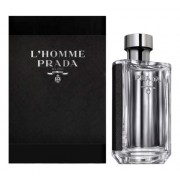 Prada L`Homme