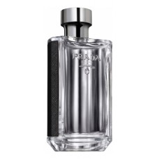 Prada L`Homme фото духи