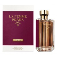 Prada La Femme Intense Prada La Femme Intense