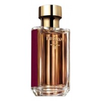 Prada La Femme Intense Prada La Femme Intense